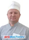 /vrach/yankin-aleksej-vladimirovich/