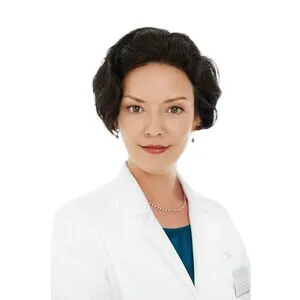 Доктор Племянникова Екатерина Владимировна