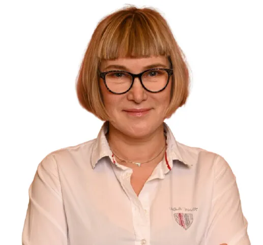 Доктор Петрова Елена Валерьевна