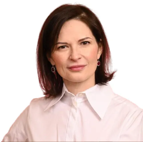 Доктор Пальченко Наталья Александровна