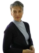 Доктор Киселева Елена Анатольевна