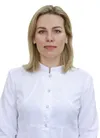 /vrach/kozhubaeva-natalya-anatolevna/