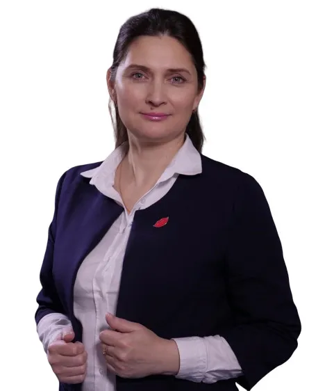 Доктор Абулханова Татьяна Васильевна