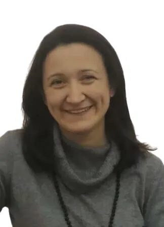 Доктор Юнисова Наиля Нурахметовна