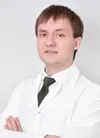 /vrach/shevchenko-aleksandr-aleksandrovich/