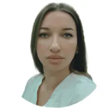 Доктор Горковенко Елена Анатольевна